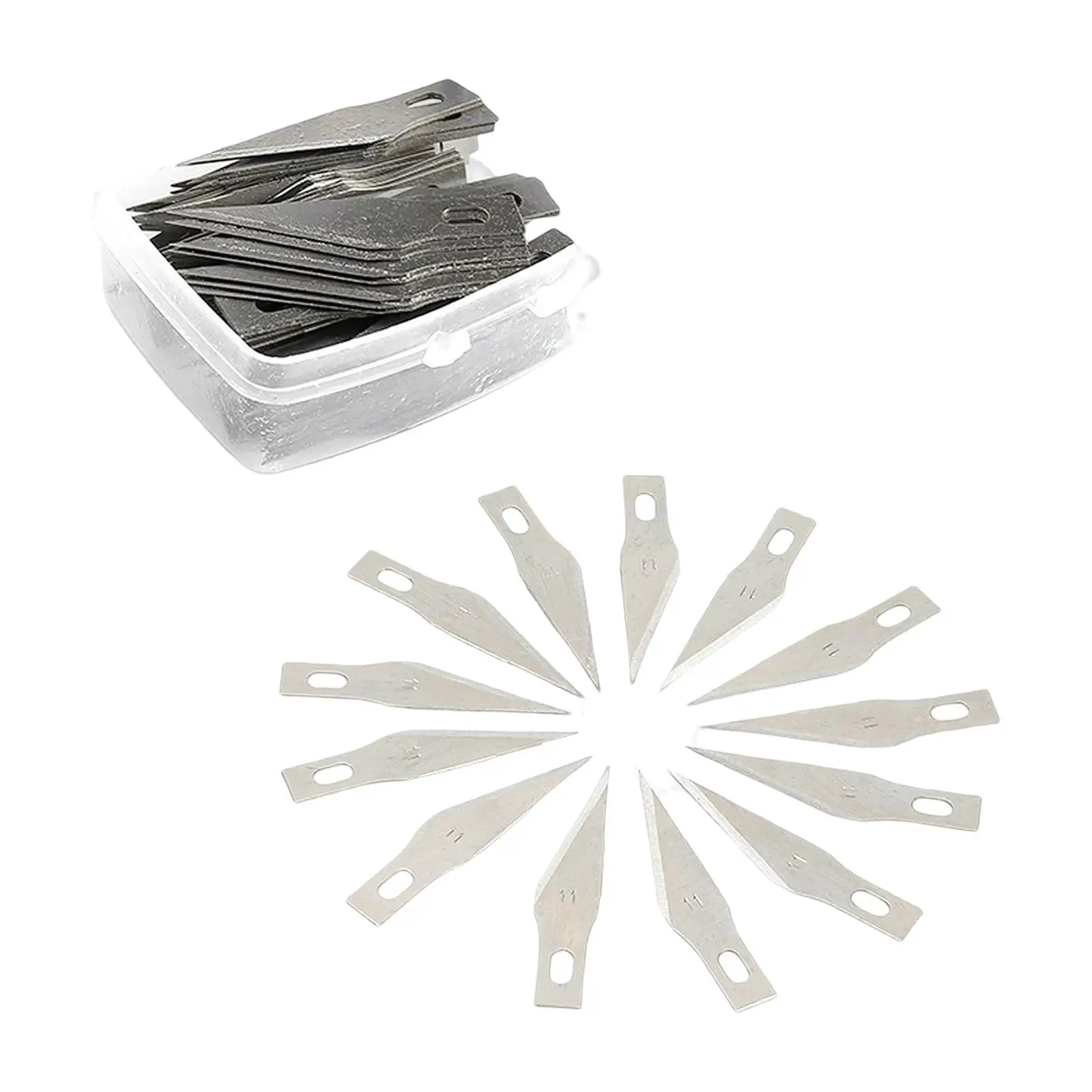 Handmade Engraving Cutting Tool for Crafts Repair Hobby Toys