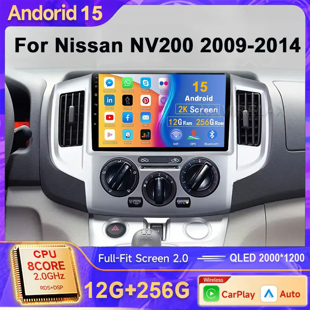 Gps Navigation Ster… - image