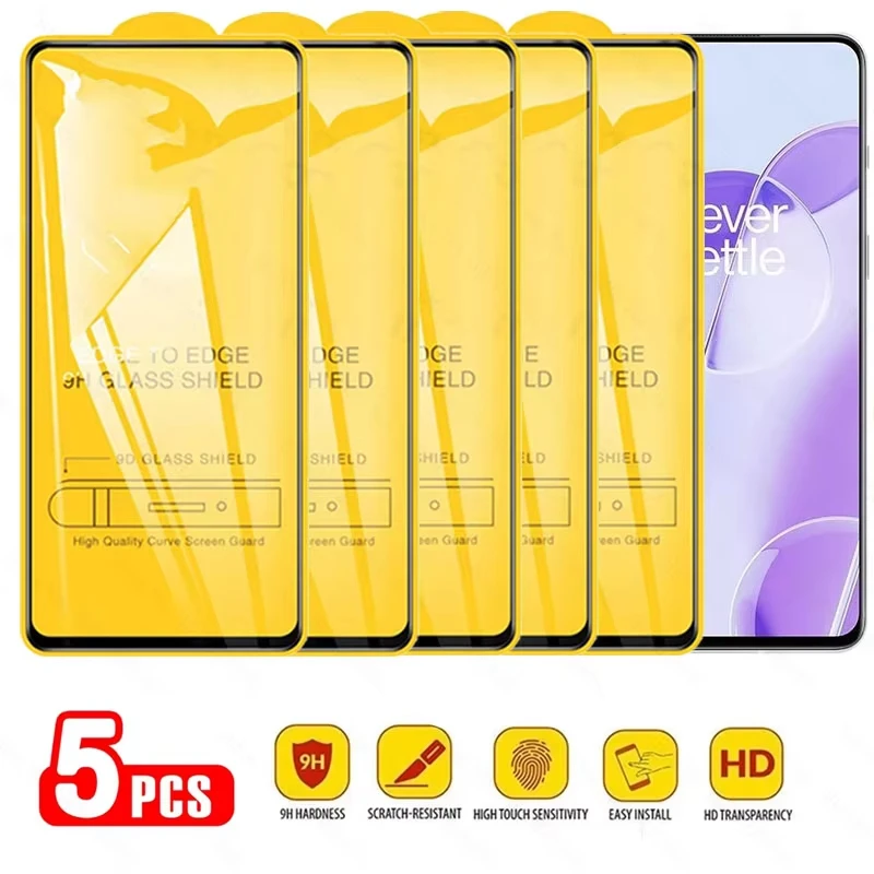 5 шт. 9D закаленное стекло для Samsung A14 A13A 15 A16 A17 A02 A70 A03 A04 A06 A07 A05 A20 A12 A11 A24 4g Защитная пленка экрана с полным Фото №3