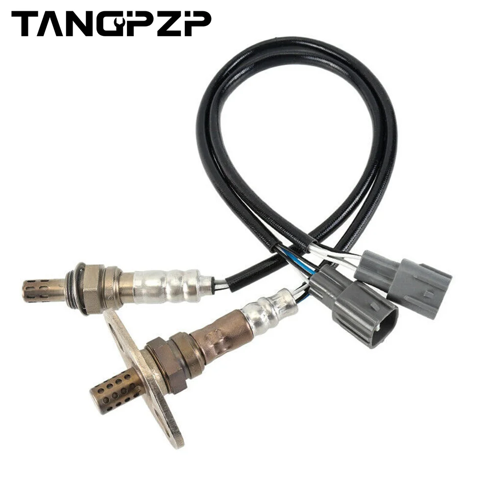 

New 213-2858 2132858 Air Fuel Ratio Oxygen Sensor For 2000-2003 Toyota Tacoma 2.4 2.7L