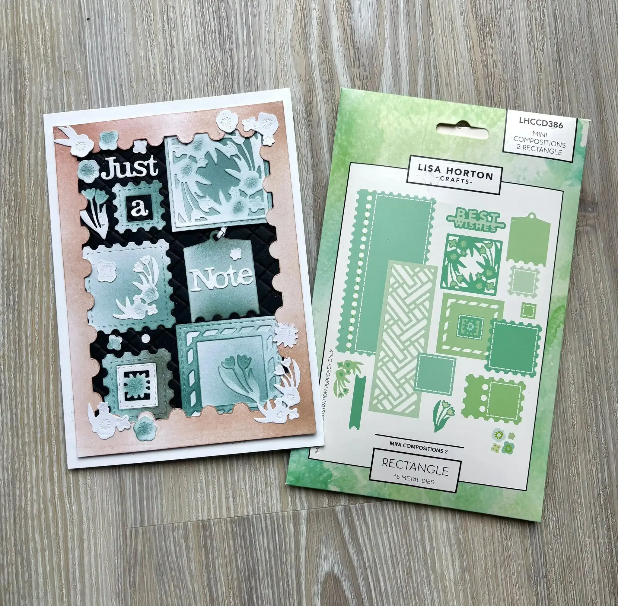 May 2026 Birthday Envelope Word Metal Cutting Dies for DIY Scrapbook Embossed Handcraft Gift Card Craft Template Decoration view 4