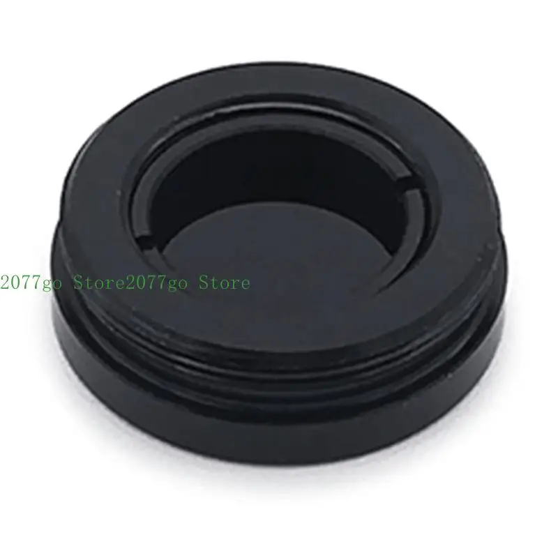 

Y1UD Astronomical for Sun Filters 1.25inch/31.7mmmm Eyepiece Lens Accessory Full-Aluminum Standard Thread