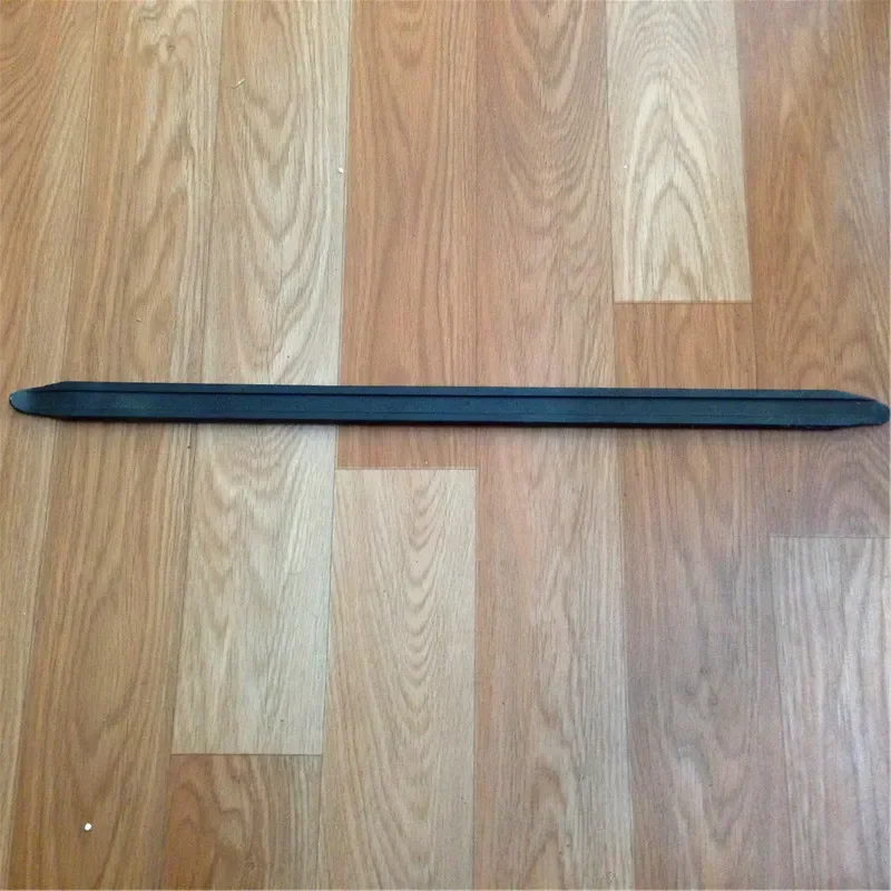 - For Tyre accessories tire stick