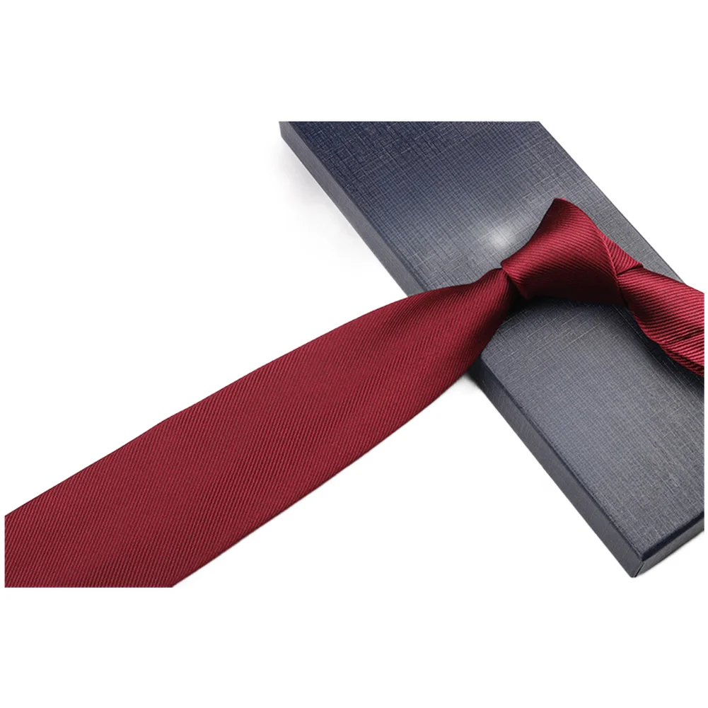 Profesyonel El Yapımı Erkekler - Men'S Formal Wear Ties incelemesi ve fiyatı