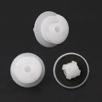 6 best sales klips bmw e90 - №5