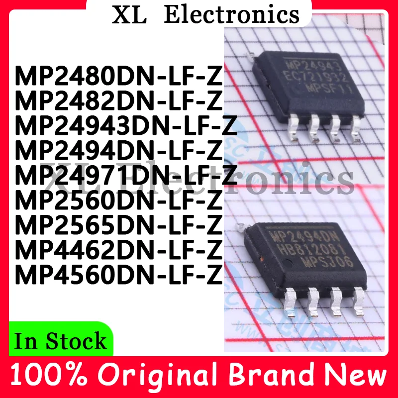 mp2480dn-lf-z-mp2482dn-lf-z-mp24943dn-lf-z-mp2494dn-lf-z-mp24971dn-lf-z-mp2560dn-lf-z-mp2565dn-lf-z-mp4462dn-lf-z-Новый-оригинальный