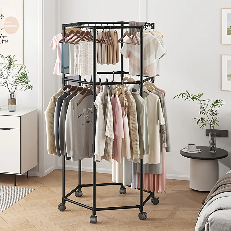#18 Latest Coat Racks Offers