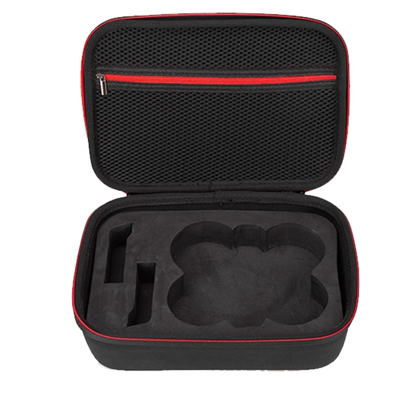 

Carrying Storage Bag For DJI NEO Handbag Handheld Aircraft Fuselage Battery Bag For DJI NEO Protective Accessories