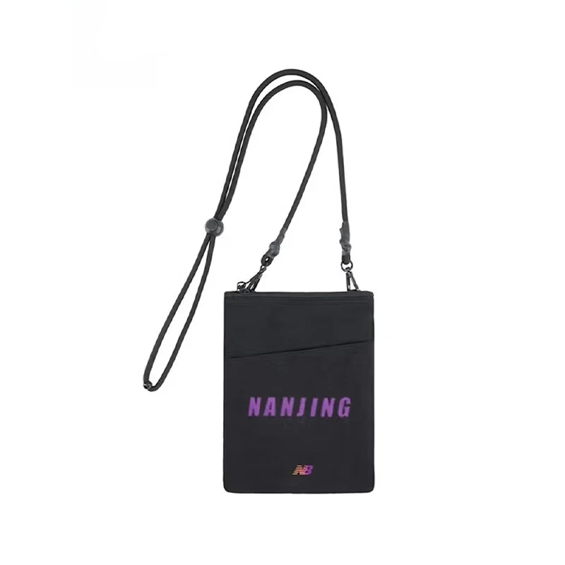 bolso-bandolera-ligero-y-de-estilo-informal-unisex-de-la-marca-nb-ideal-para-el-dia-a-dia-facil-de-combinar-para-hombres-y-mujeres-perfecto-para-viajar-y-realizar-actividades-al-aire-libre