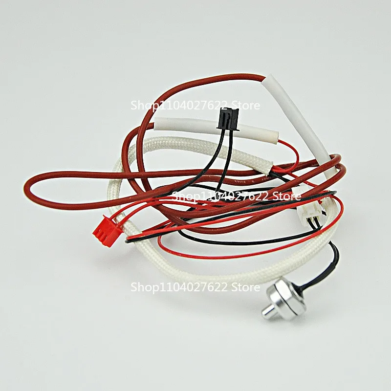 

For Philips Rice Cooker HD4532 4531 4533 4535 4536 3175 3172 Temperature Sensor