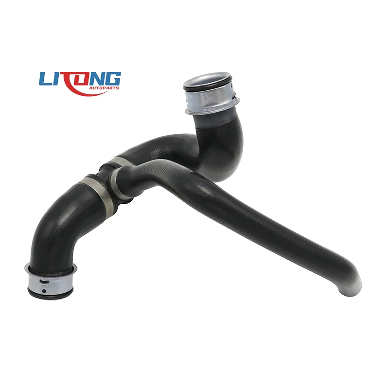 

9065013082 9065011482 Нижний радиатор двигателя, шланг охлаждающей жидкости для Mercedes Benz Sprinter 2500 3500 906 501 30 82