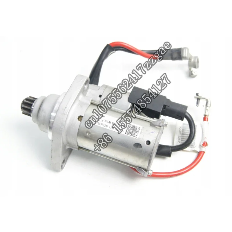 Cg Auto Part 12V St…