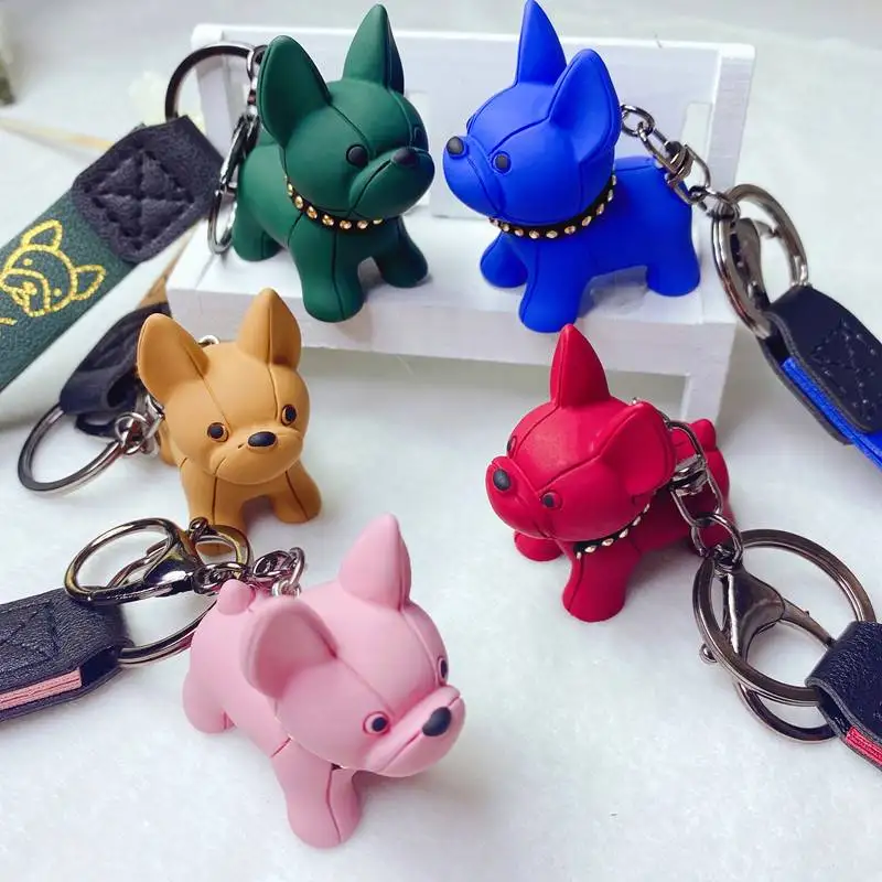 chaveiro-criativo-de-resina-em-formato-de-cachorro-pingente-de-bolsa-para-casais-presente-da-serie-de-corridas-f1-mestercoc