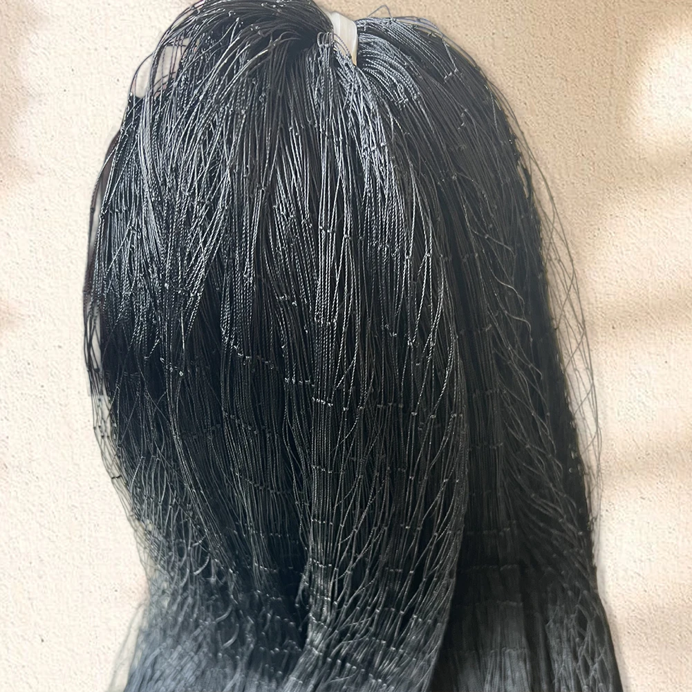 Nylon Bird Netting …