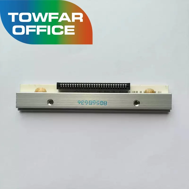 5PC RK18277-1 P1031365-001 Thermal Printhead Label Print head 203dpi for Zebra QLN320 QLN320+ Mobile Label Printer
