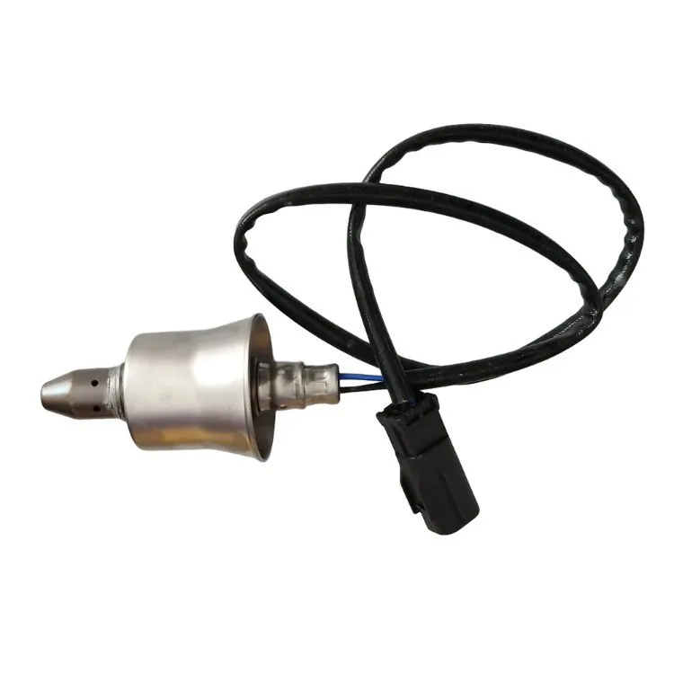 Front Upstream Car Air Fuel Ratio Lambda Oxygen Sensor 89467-12280 8946712280 For Toyota Camry Altis Corolla Harrier RAV4