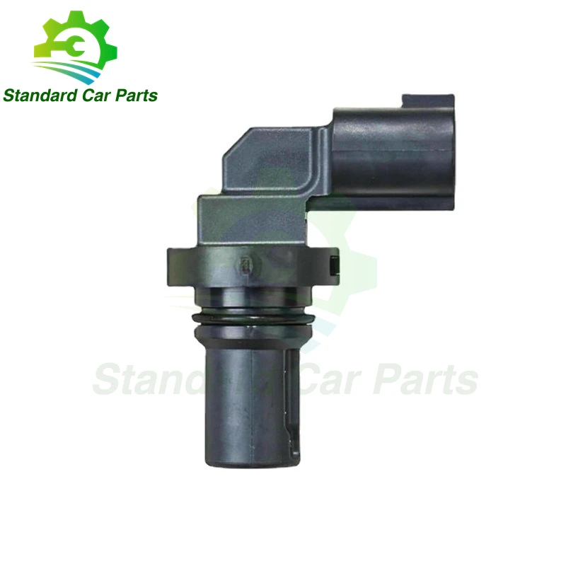 J5T32171 Crankshaft Position Sensor For Suzuki Vitara Swift SX4 Ignis Grand Vitara  33220-63J00