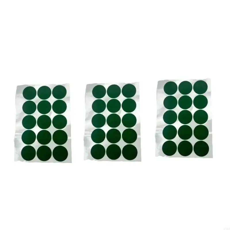 

Professional Billiard Table Fabric‌ Restoration set Rapid 30 Second Technology For Smooth Game 4XBB