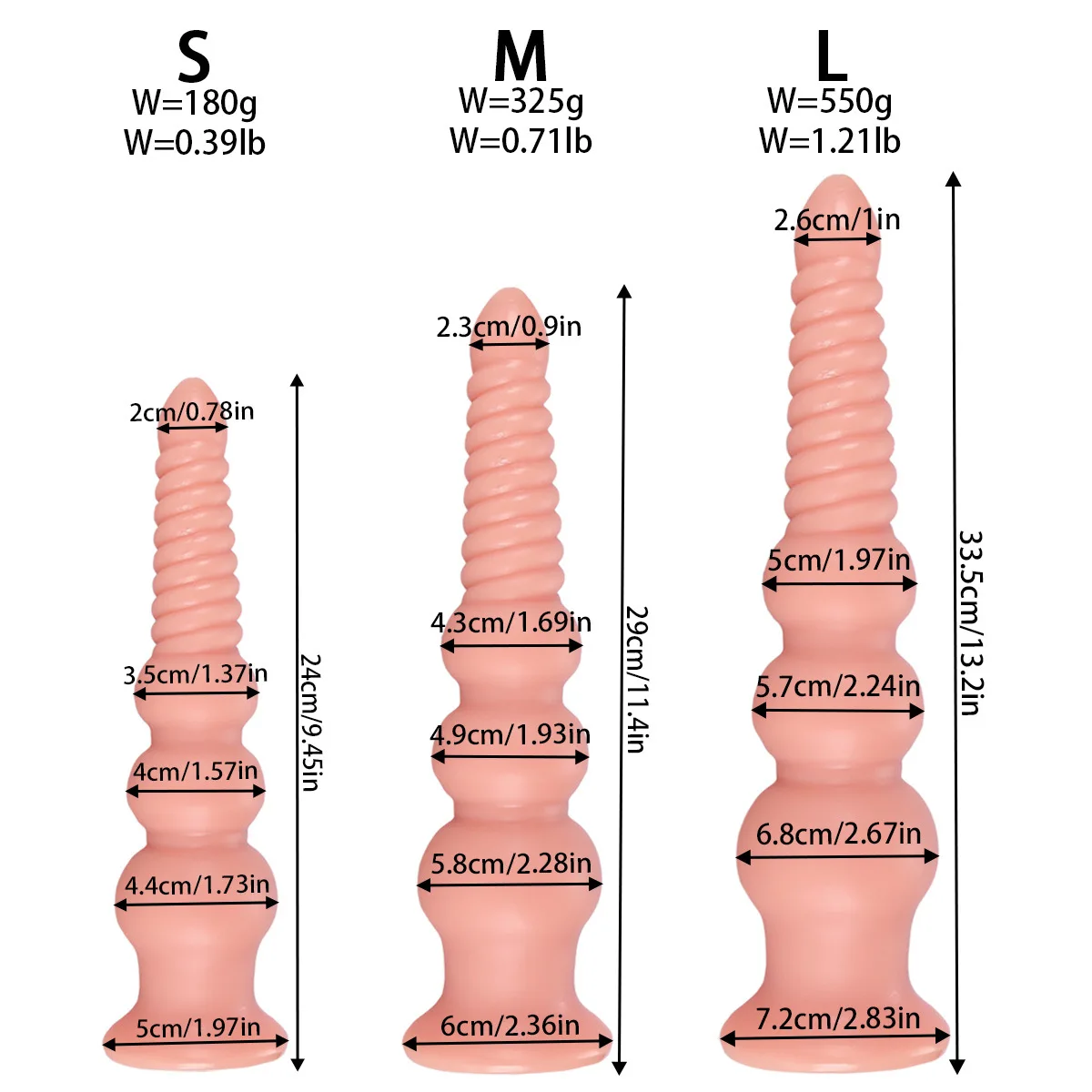"جديد يمكن ارتداؤها الذيل بعقب المكونات مطرز الشرج محفز الكبار لعبة حسية تصميم ساخر في الهواء الطلق استكشاف المتعة الحسية" #6