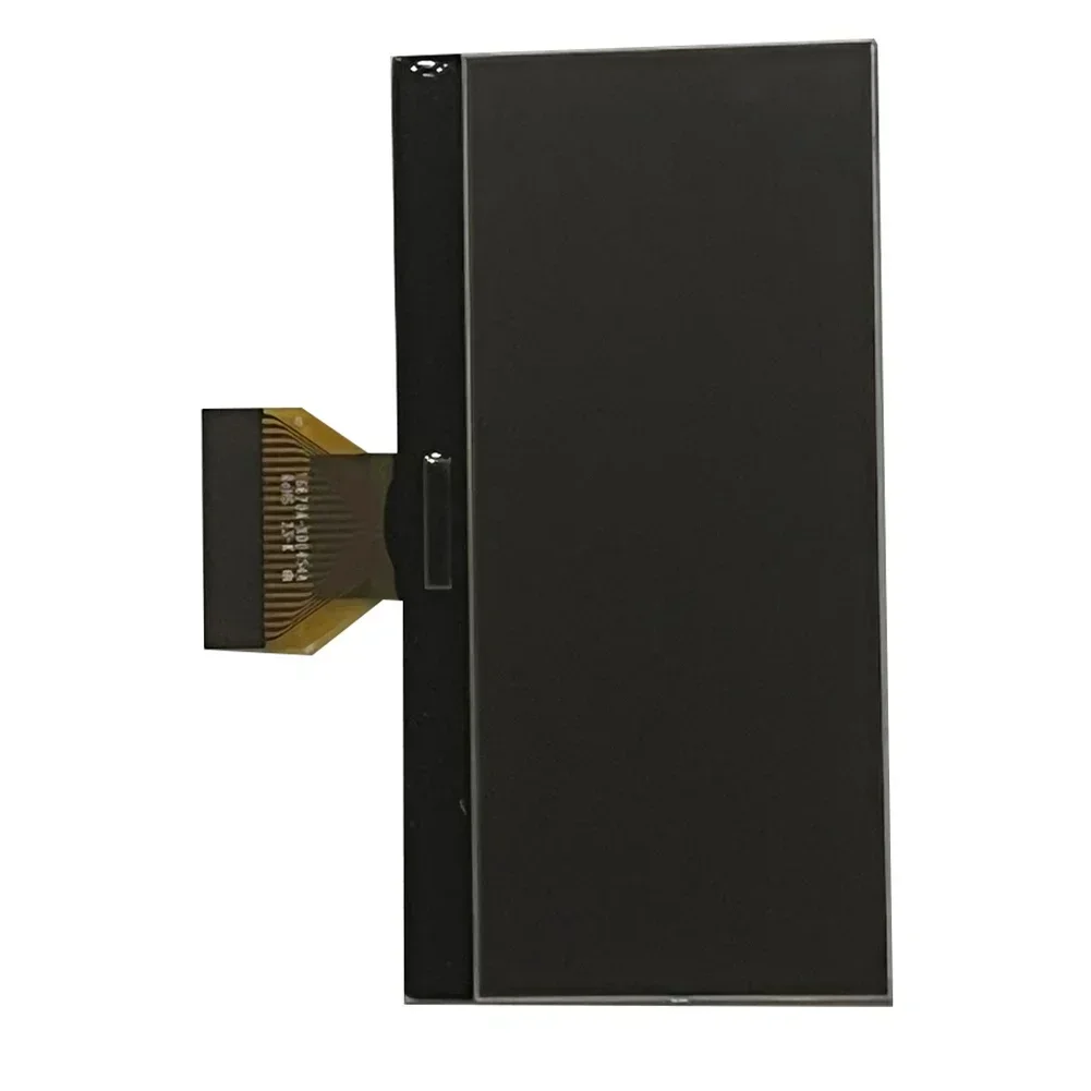 

Автомобильный приборный панель ЖК-дисплей для Mercedes A B Class W169 W245 A 1695400448 , 0263643242 Антикоррозийный, износостойкий