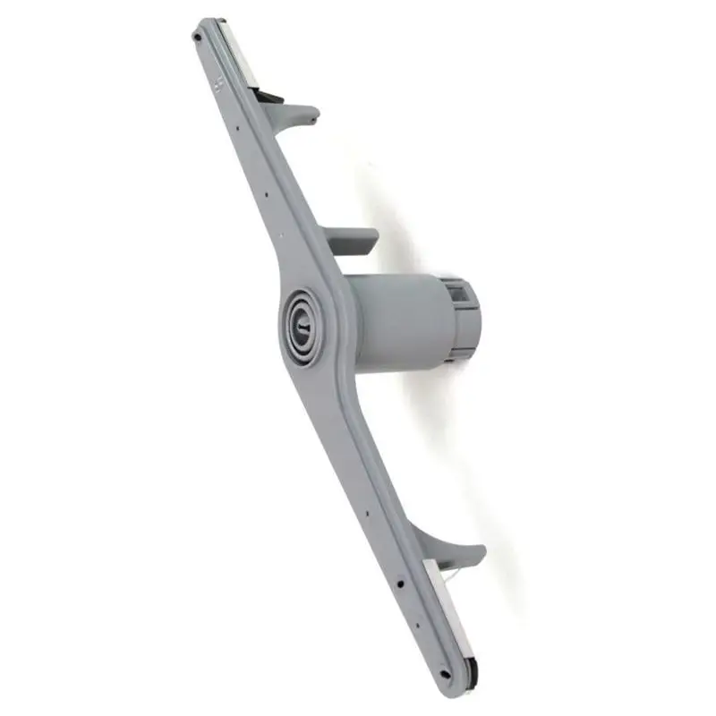 A32Z-5304518927 (154567702) Dishwasher Lower Spray Accessories Dishwasher With Dishwasher Water Dispenser