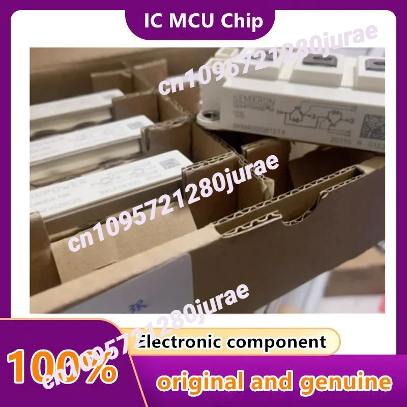

GD500HFU120C2S FF200R12KE4 FF450R12KT4 FF300R12KS4 GD450HFL120C2S GD500HFL120C2S SKM600GB126D FF600R12KE4 SKM500GB125D 150R12KE3