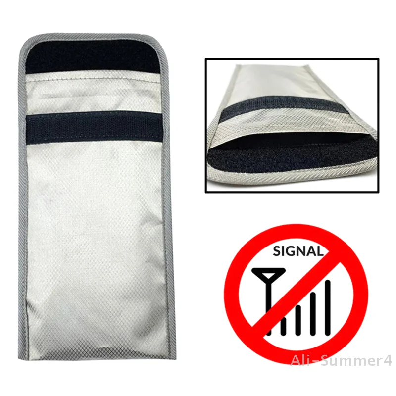 Rfid Cell Phone Sig…