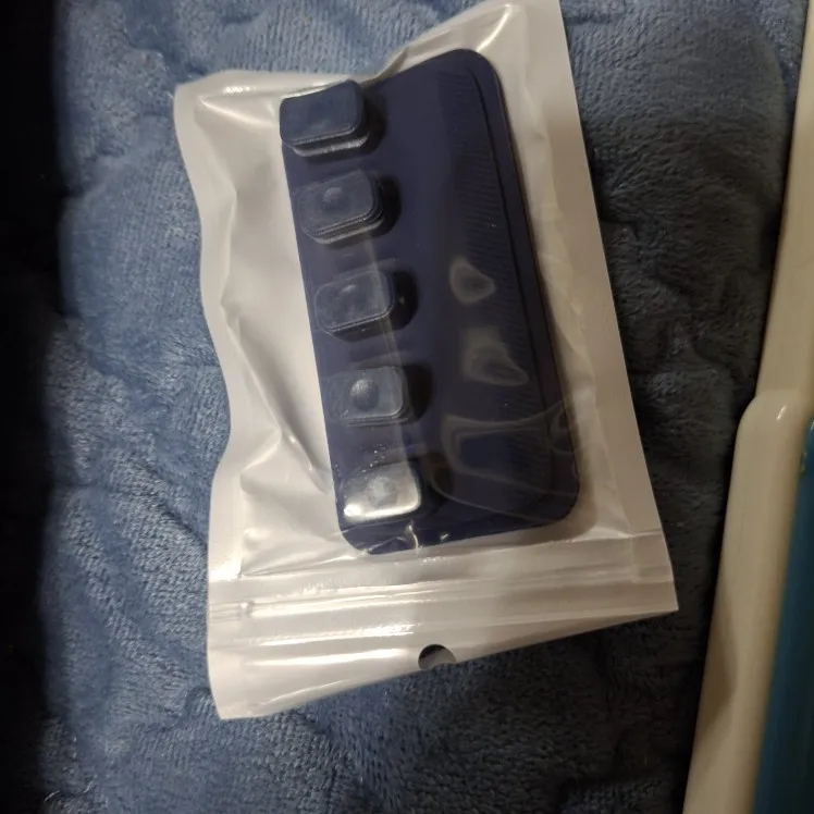 구매후기