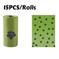 2 Rolls