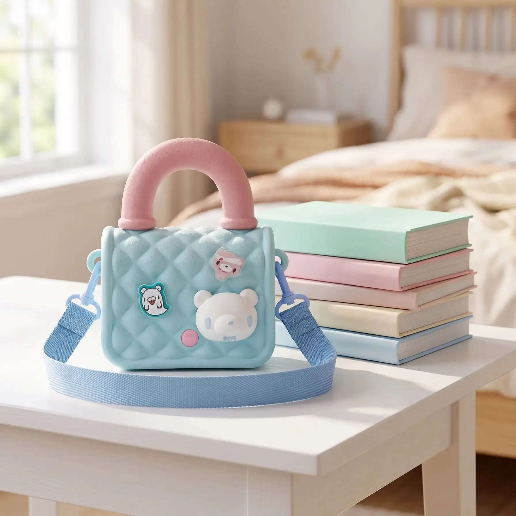 bolsa-transversal-de-silicone-3d-urso-fofo-mini-bolsa-acolchoada-com-alca-de-ombro-ajustavel-pequena-carteira-de-moedas-de-desenho-animado
