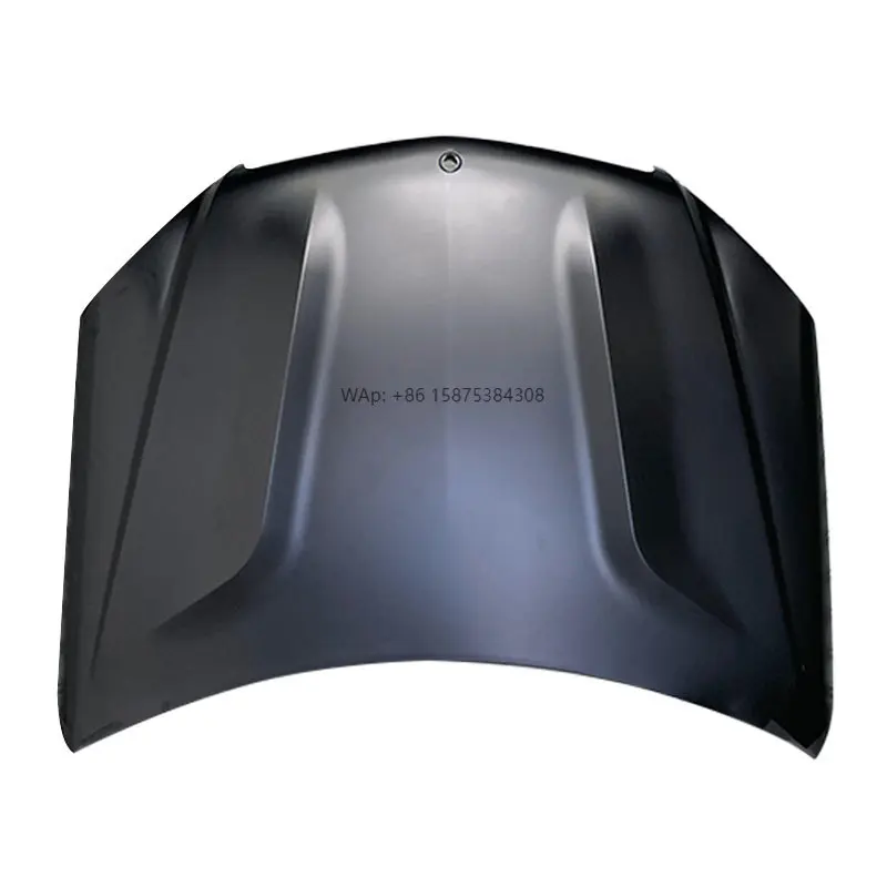 

W204 up to C63 Iron Hood for C Class W204 2008-2011 Upgrade Modified C63 Hood Steel Car Conversion