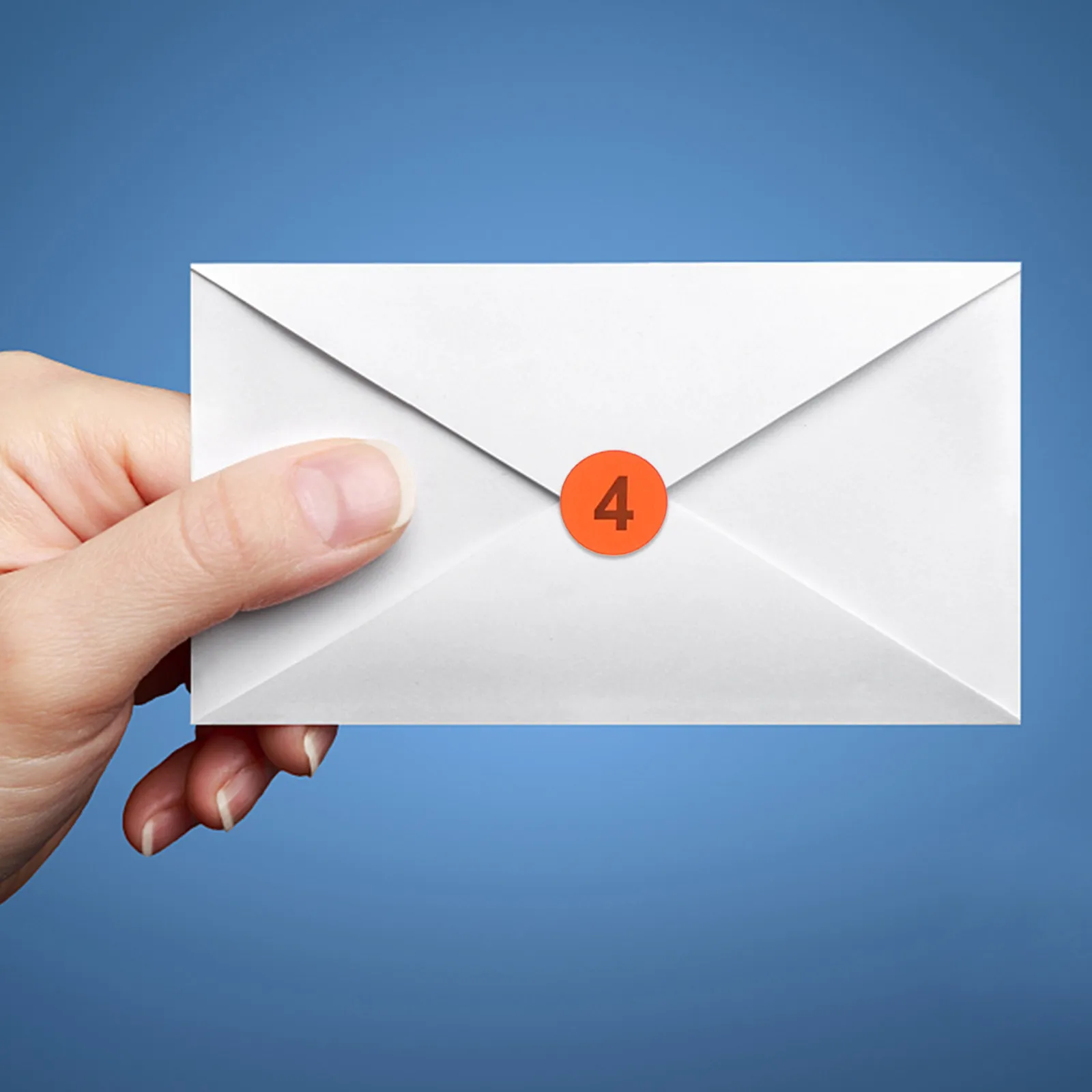 

100 шт. прозрачных круглых наклеек с номерами, самоклеящиеся, съемные, для организации дома, офиса, мероприятий и вечеринок