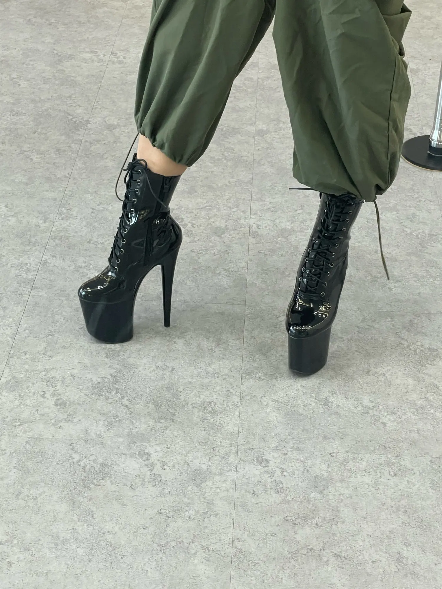 리뷰 사진
