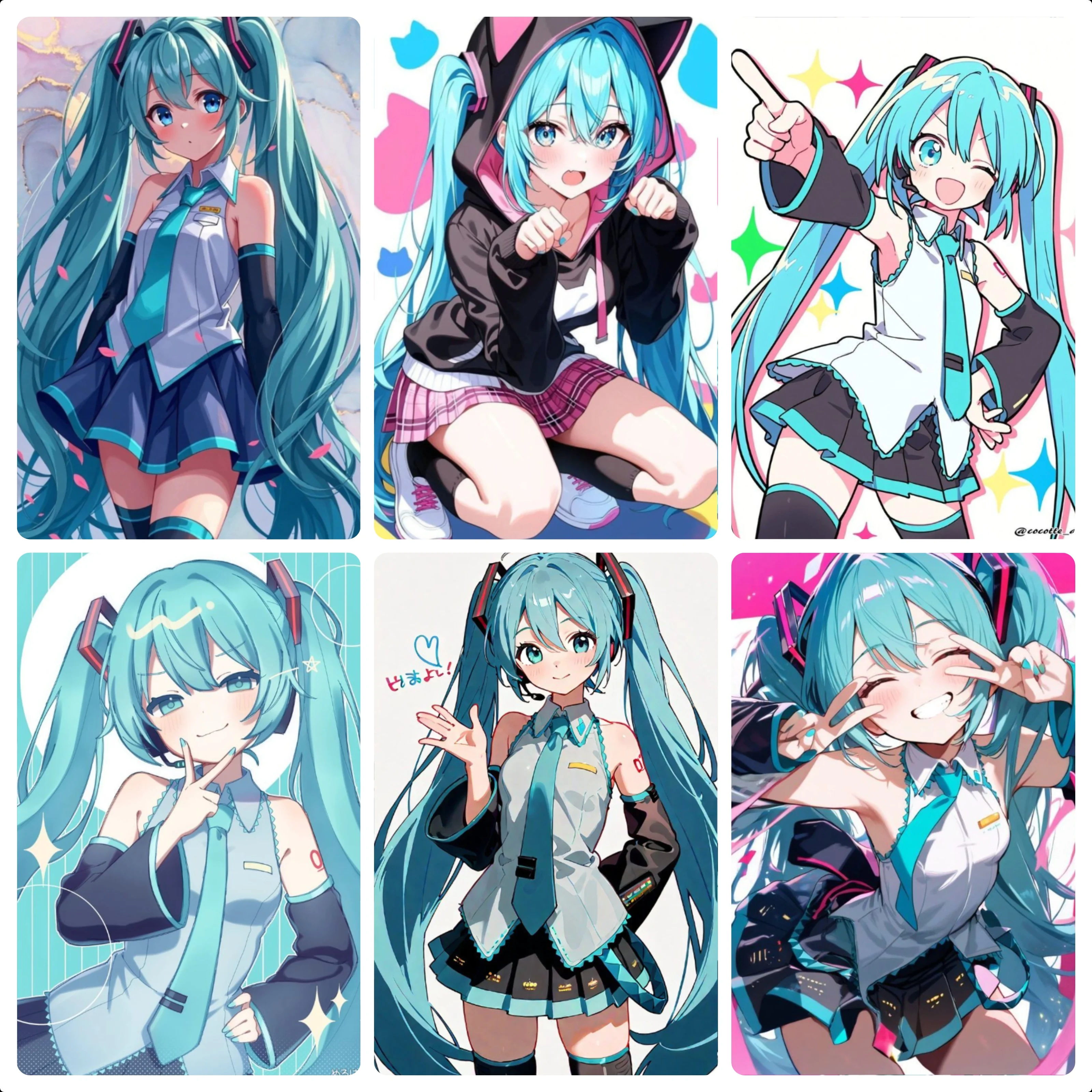 pintura-diamante-5d-hatsune-miku-anime-mosaico-diy-vocaloid-arte-de-parede-decoracao-para-casa-presente