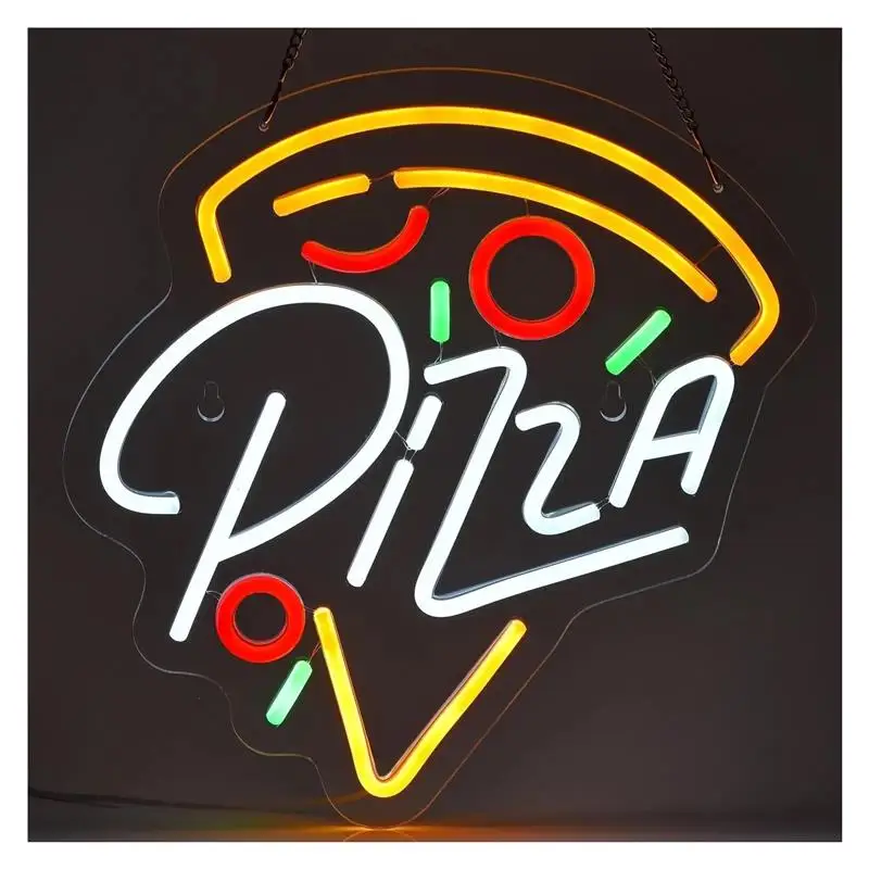 pizza-neon-sign-light-wall-decor-usb-powered-for-dining-room-kitchen-restaurant-pizza-shop-food-lovers-32cmx32cm