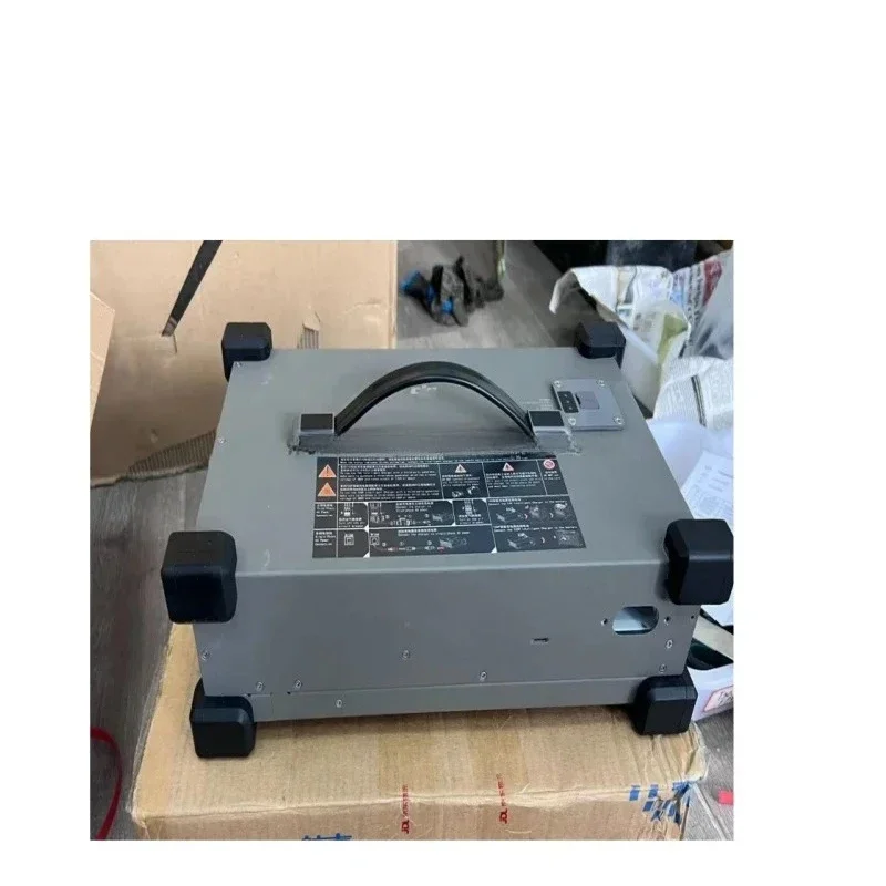 T40 generator D12000IE Agras Dr,one Generator D12000i-DC Module AC MODULE  New and Genuine