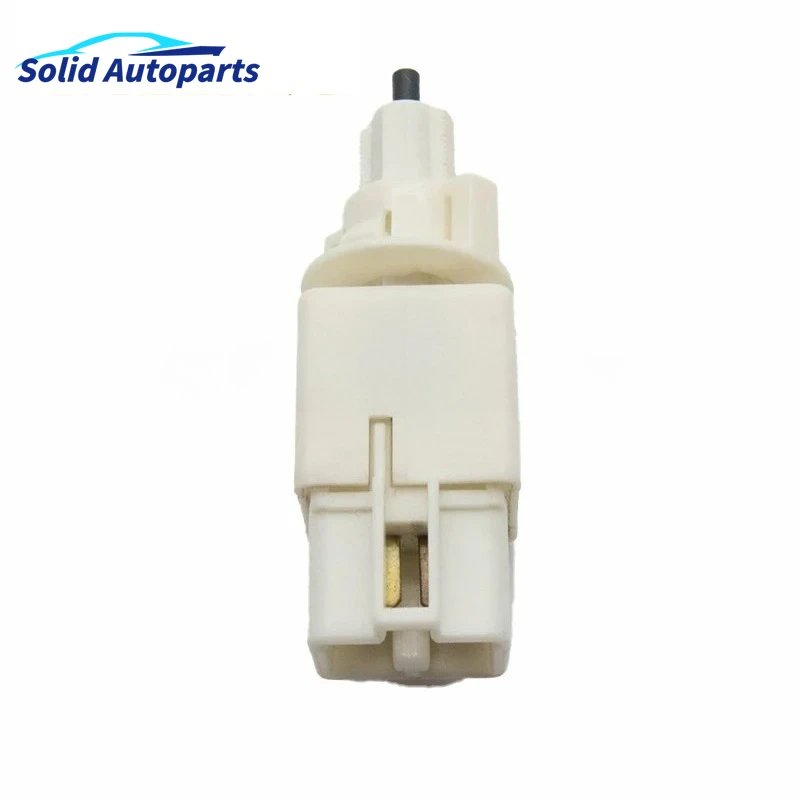 Brake Light Switch … - image