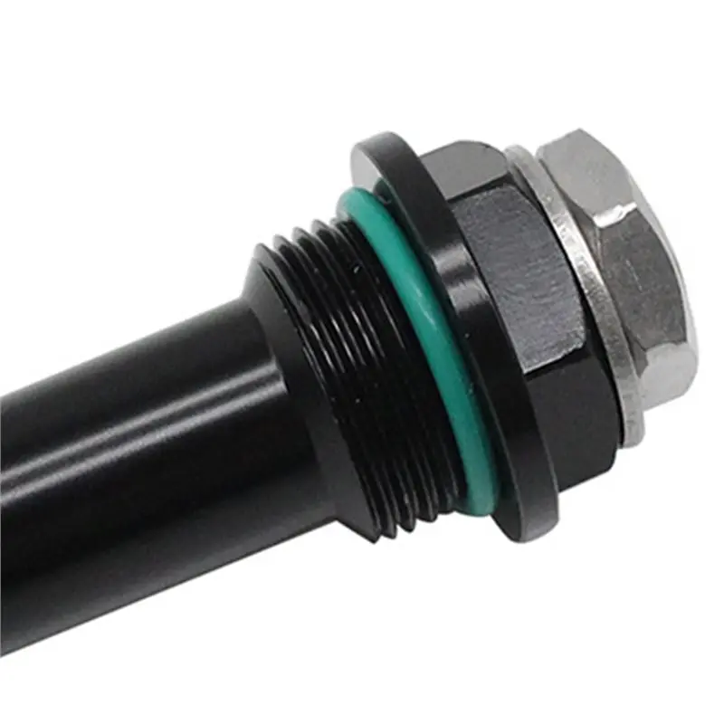 a27f-–-tendeur-de-chaine-de-distribution-pour-moto-modele-bmw-couleur-noire