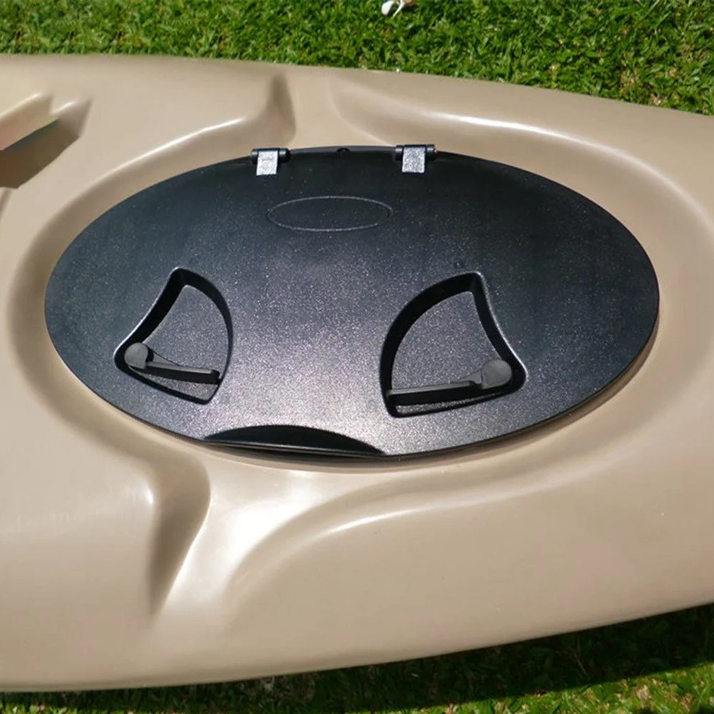 デッキプレート,ボート,釣り,カヤックアクセサリー用の取り外し可能なマリンカバー