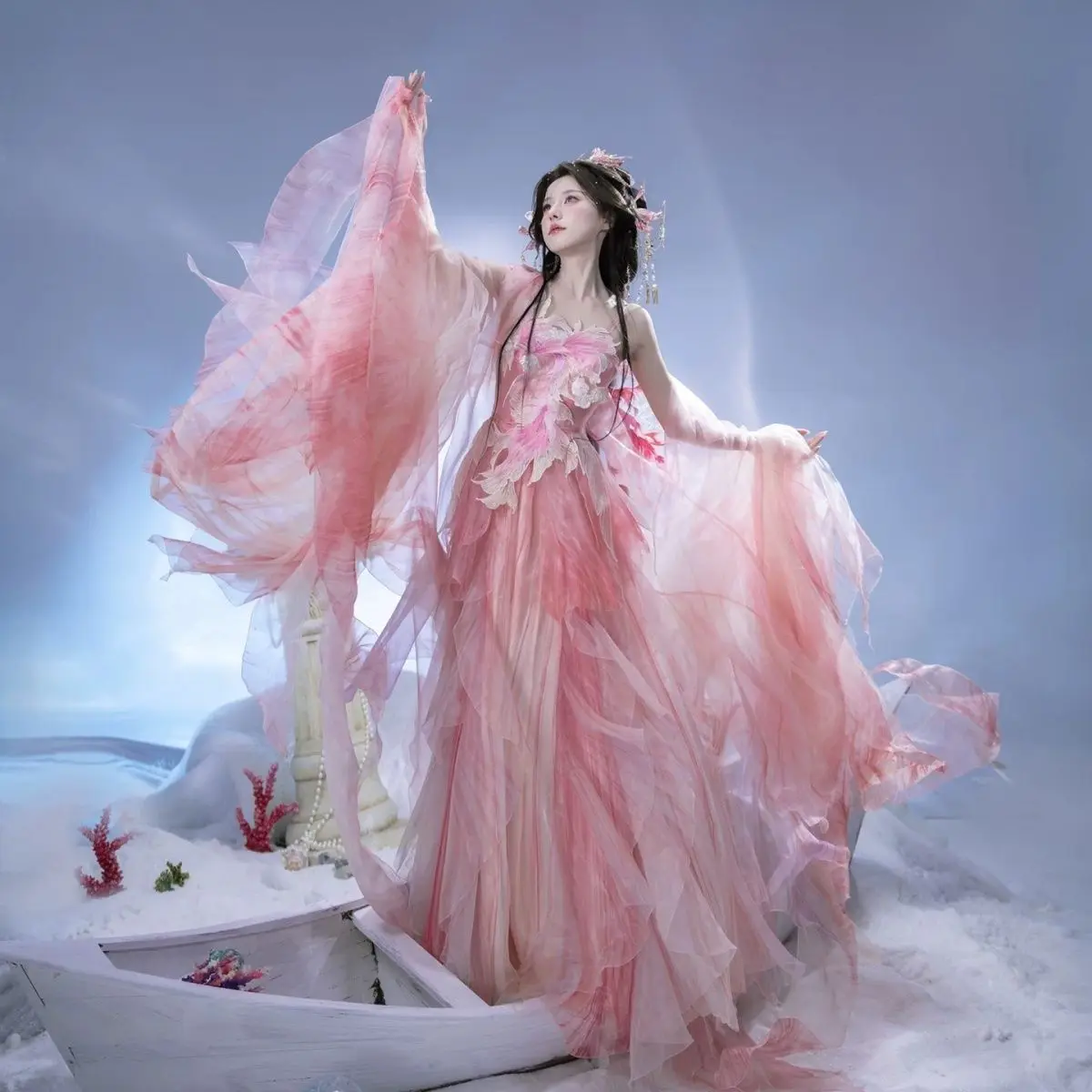 nuovo-abito-hanfu-tradizionale-cinese-antico-con-ricami-elaborati-elegante-costume-hanfu-per-cosplay-e-danza-delle-fate