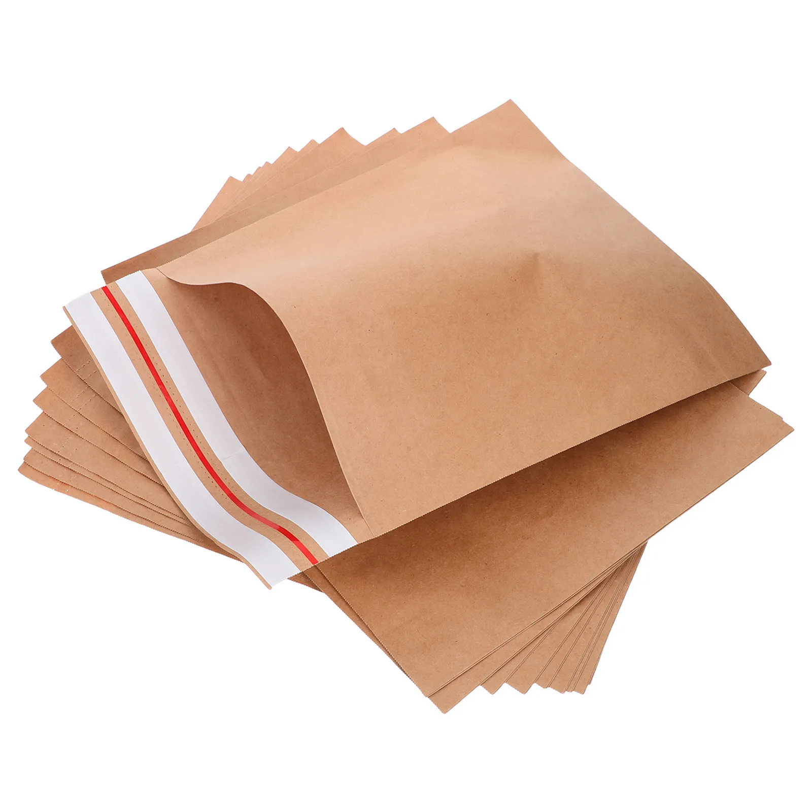 10pcs-shipping-envelopes-for-clothing-sturdy-kraft-paper-mailers-bags-for-packaging-shirts-books-and-small-items-fast-efficient