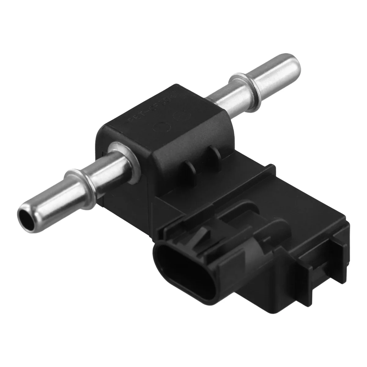 13577429   เซ็นเซอร์เชื้อเพลิงแบบยืดหยุ่นสําหรับ Buick Chevy Cadillac GMC 13507129   601-020 FFS3—L49A