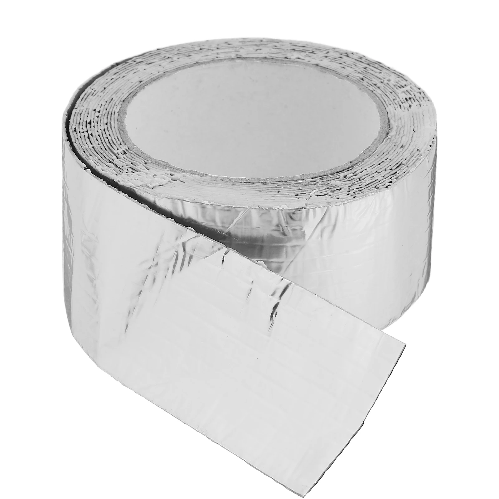 

Waterproof Duct Tape Butyl Rubber Sealant for Tent Awning Repair Garden Hose Leak Proof Sealing Gasket Vinyl Fabric Tape
