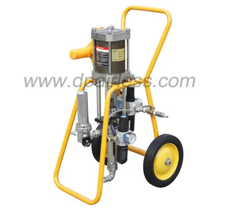 Dp-12C-2 36 1 Pneum…