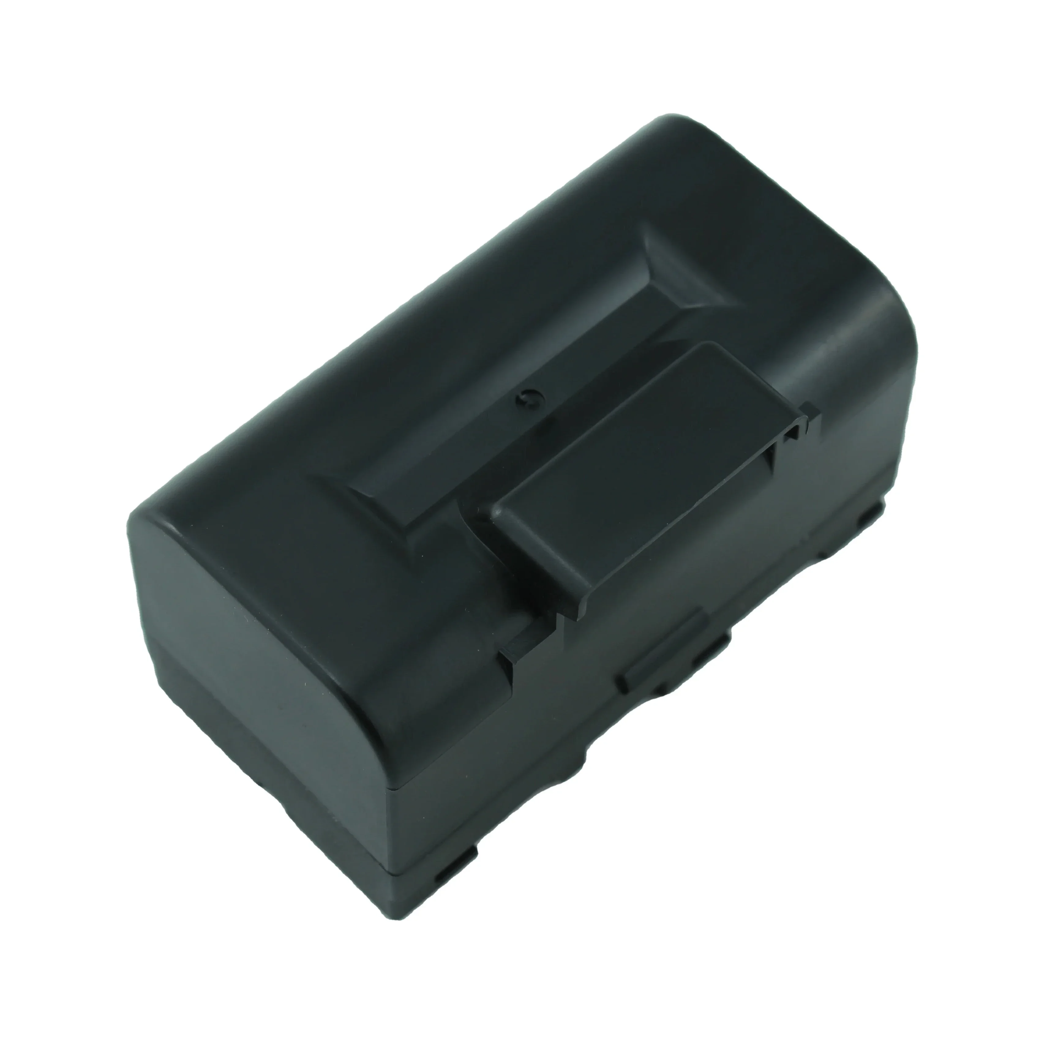 BT-65Q Battery For GTS-720/750/900 Total Station