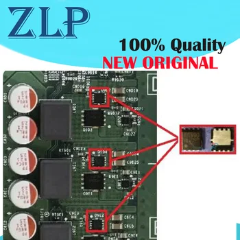 10 -- 100 מחשבים עבור xbox אחד s q9d2 q9d4 q9e2 q9d4 q9e2 Q9d4 q9e2 Q9d4 Q9e2