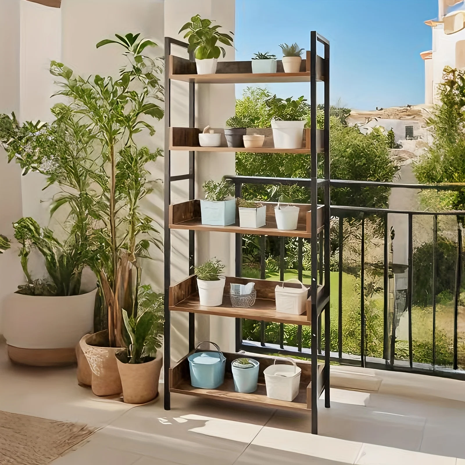 yZ[zHƗp{IAI[vItBe[W[bNArO[p̑fpȃX^C̖{It[fBXvCbN