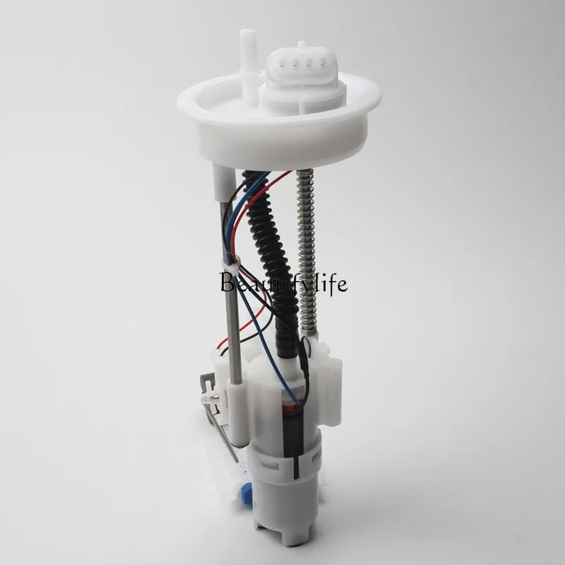 

Auto parts 2205502 2521363 2208323 2208591 Applies to