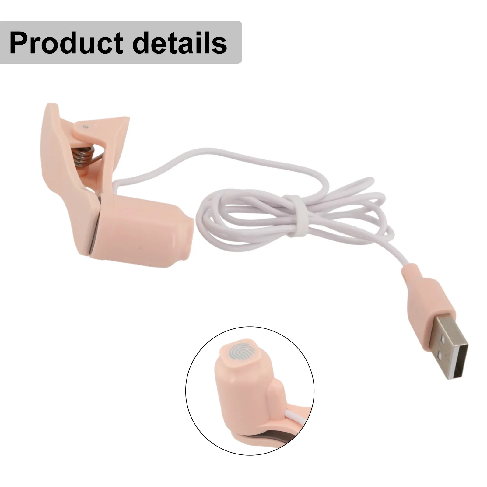 Fast Click Simulation Auto Clicker For Smart Phone Adjustable Click Speed Improve Efficiency No Complicated Setup