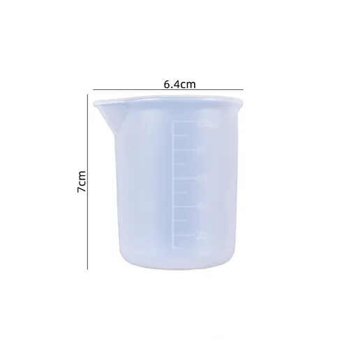Strumenti e attrezzature per gioielli